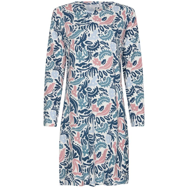 111252_154_1_520_Pitkahihainen_yopaita_100_puuvillaa_nappilista_paantiella_1_png