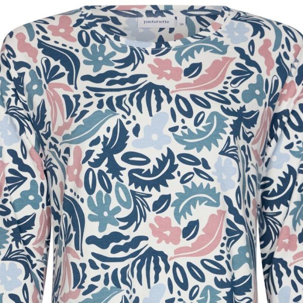 111252_154_1_520_Pitkahihainen_yopaita_100_puuvillaa_nappilista_paantiella_2_png