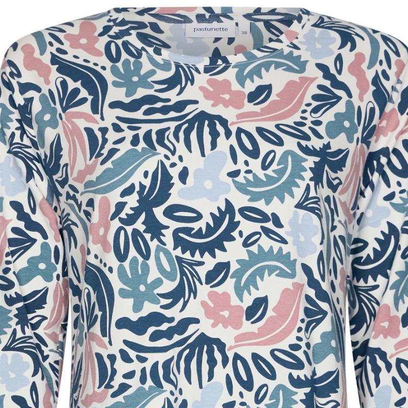 111252_154_1_520_Pitkahihainen_yopaita_100_puuvillaa_nappilista_paantiella_2_png