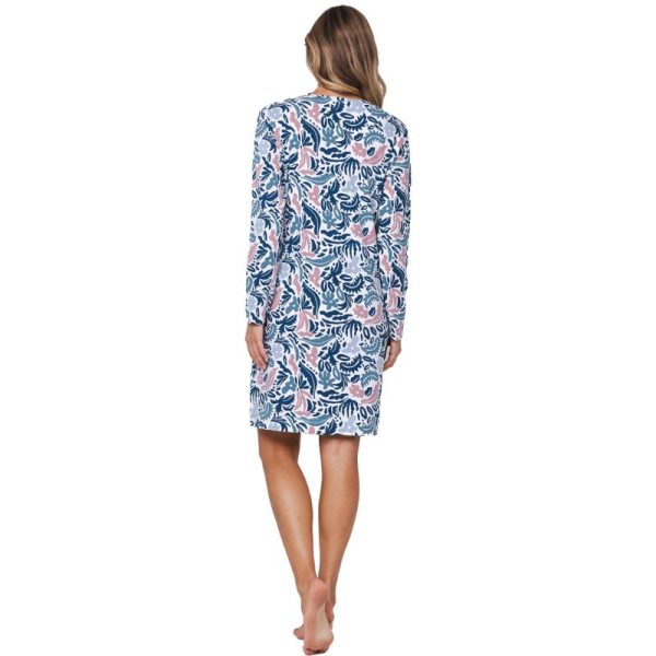 111252_154_1_520_Pitkahihainen_yopaita_100_puuvillaa_nappilista_paantiella_3_png