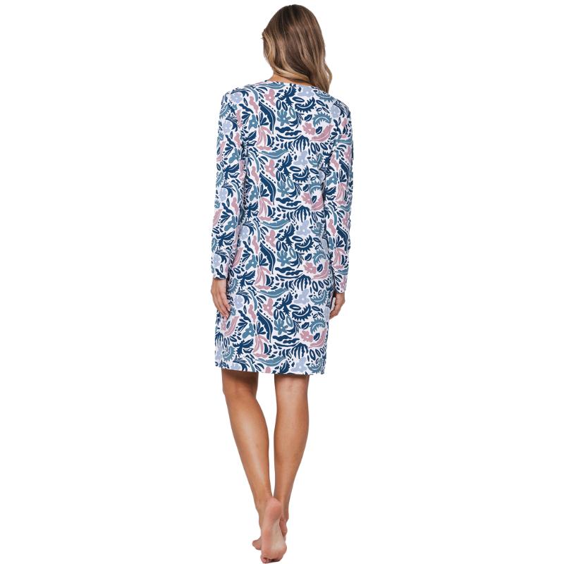 111252_154_1_520_Pitkahihainen_yopaita_100_puuvillaa_nappilista_paantiella_3_png