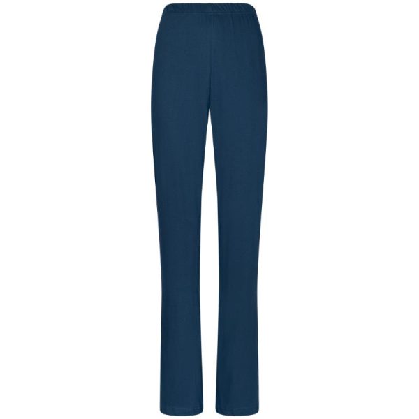 121252_156_1_520_Pyjama_100_puuvillaa_sinivalkoinen_nappilista_paantiela_2_png