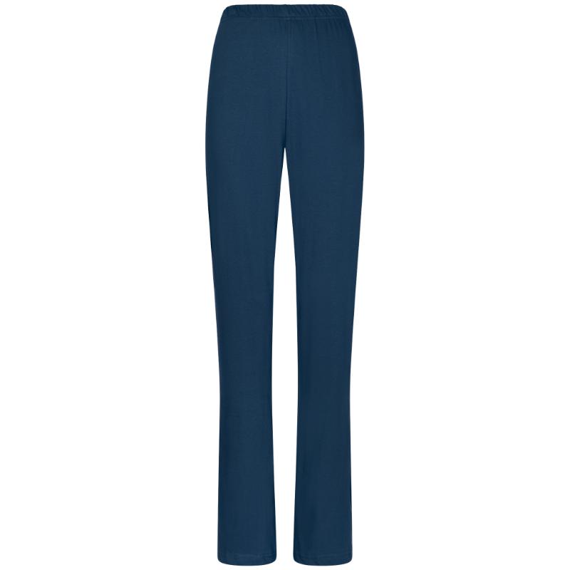 121252_156_1_520_Pyjama_100_puuvillaa_sinivalkoinen_nappilista_paantiela_2_png