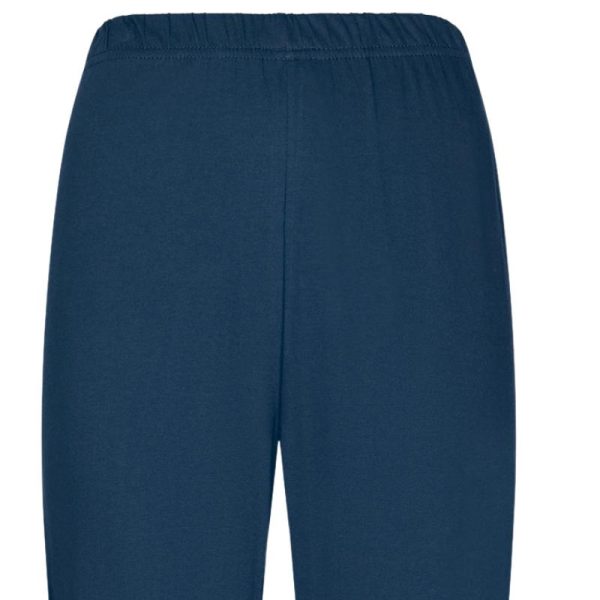 121252_156_1_520_Pyjama_100_puuvillaa_sinivalkoinen_nappilista_paantiela_3_png