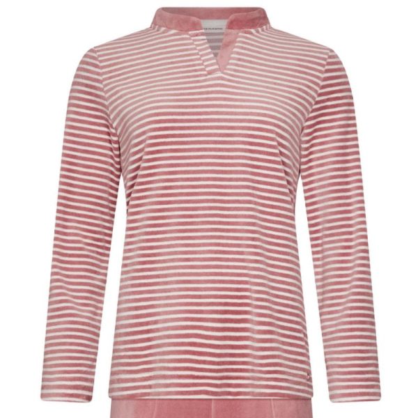 121252_164_1_220_Velour_oloasu_housut_ja_pusero_vaaleanpunainen_3_png