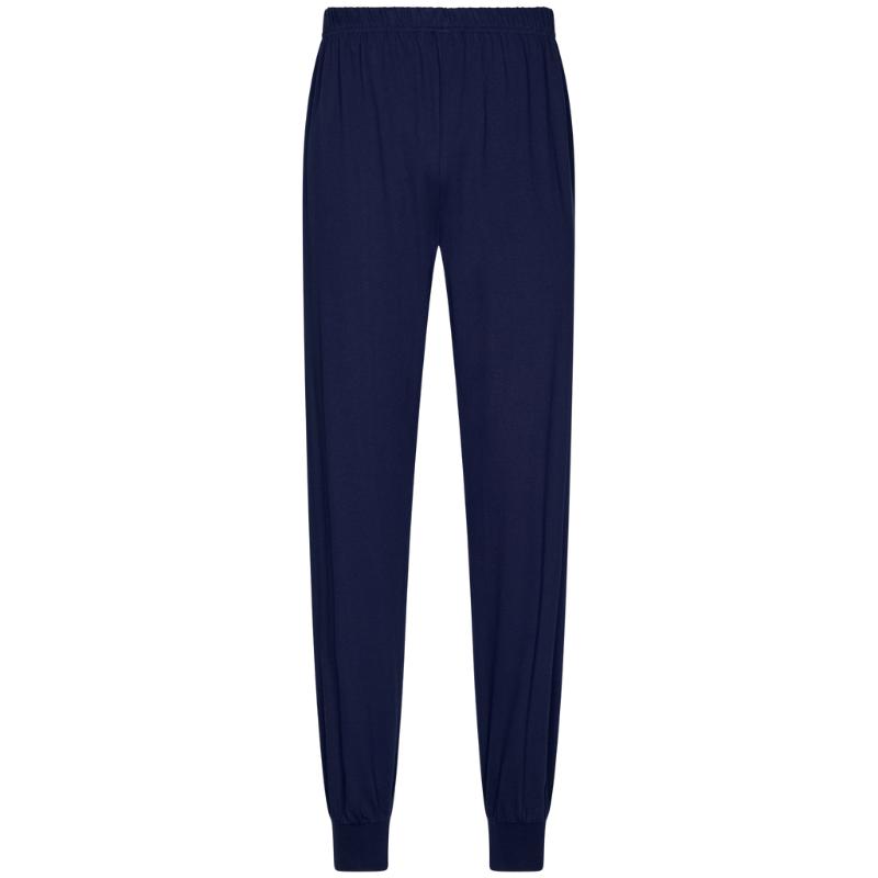 122252_816_1_520_Miesten_pehmea_pyjama_100_puuvillaa_sininen_3_png