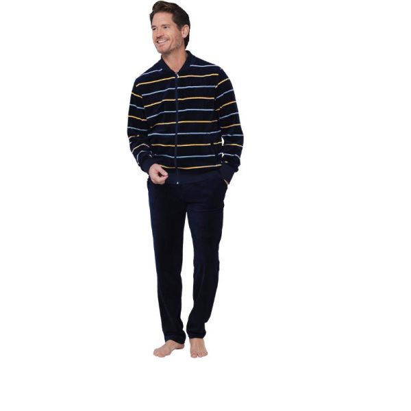 182252_550_2_520_Miesten_oloasu_puuvillavelour_tummansininen_1_png