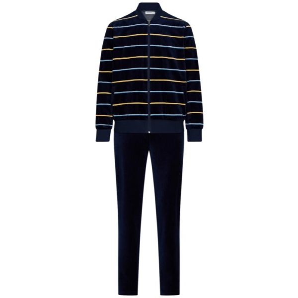 182252_550_2_520_Miesten_oloasu_puuvillavelour_tummansininen_2_png