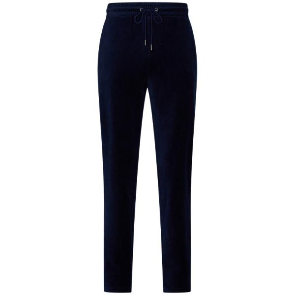 182252_550_2_520_Miesten_oloasu_puuvillavelour_tummansininen_4_png