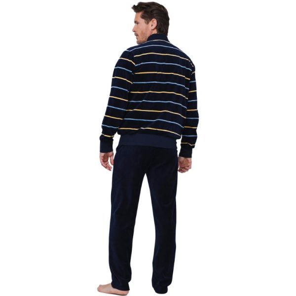 182252_550_2_520_Miesten_oloasu_puuvillavelour_tummansininen_5_png