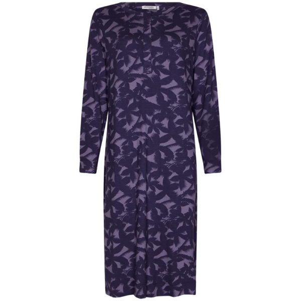 111252_234_1_420_Pitkahihainen_yopaita_nappilista_paantiella_violetti_1_png