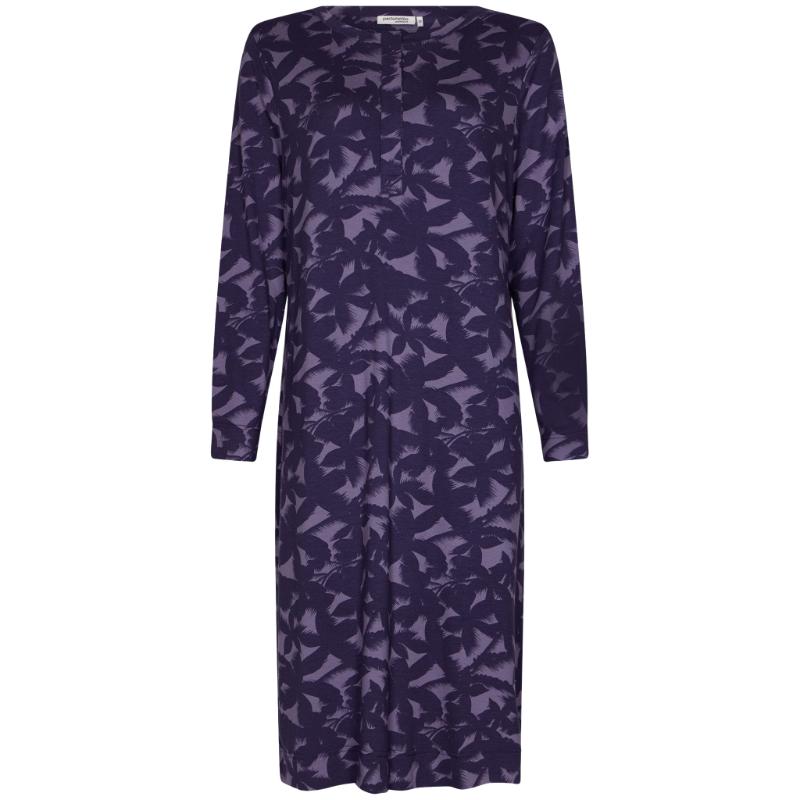 111252_234_1_420_Pitkahihainen_yopaita_nappilista_paantiella_violetti_1_png