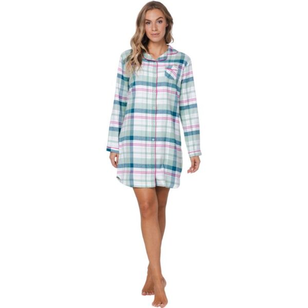 111525_106_1_710_Pastunette_falnelliyopaita_napitettava_vihrea_1_png