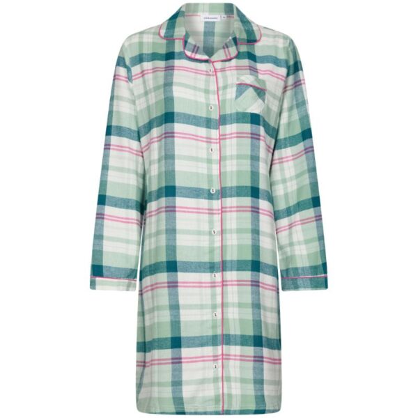 111525_106_1_710_Pastunette_falnelliyopaita_napitettava_vihrea_2_png