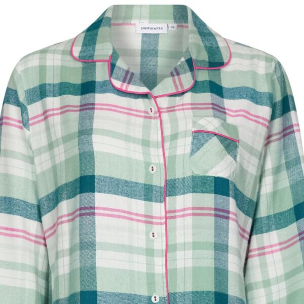 111525_106_1_710_Pastunette_falnelliyopaita_napitettava_vihrea_3_png