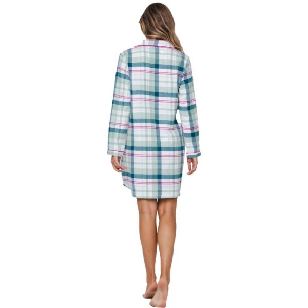 111525_106_1_710_Pastunette_falnelliyopaita_napitettava_vihrea_4_png