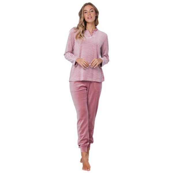 121252_164_1_220_Velour_oloasu_housut_ja_pusero_vaaleanpunainen_1_png