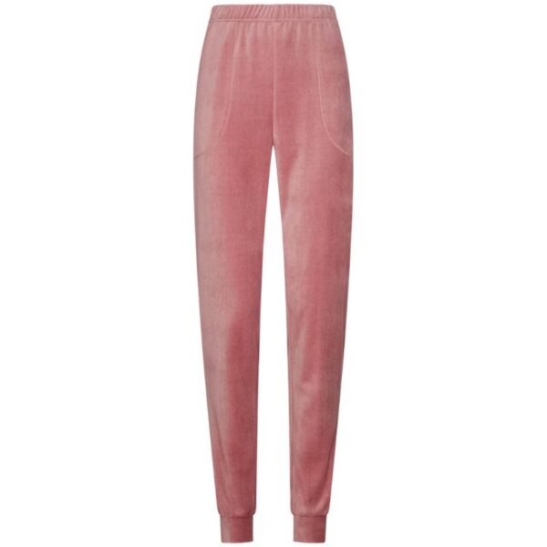 121252_164_1_220_Velour_oloasu_housut_ja_pusero_vaaleanpunainen_2_png