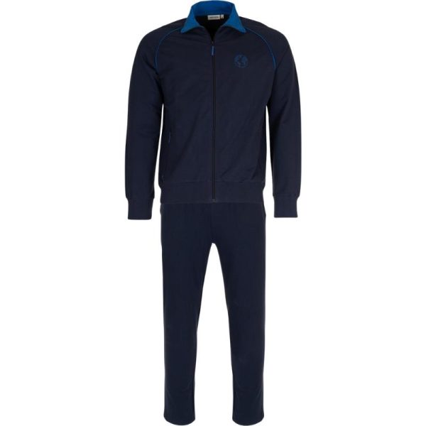 182199_500_1_520_Miesten_oloasu_takki_js_housut_tumman_sininen_1_png