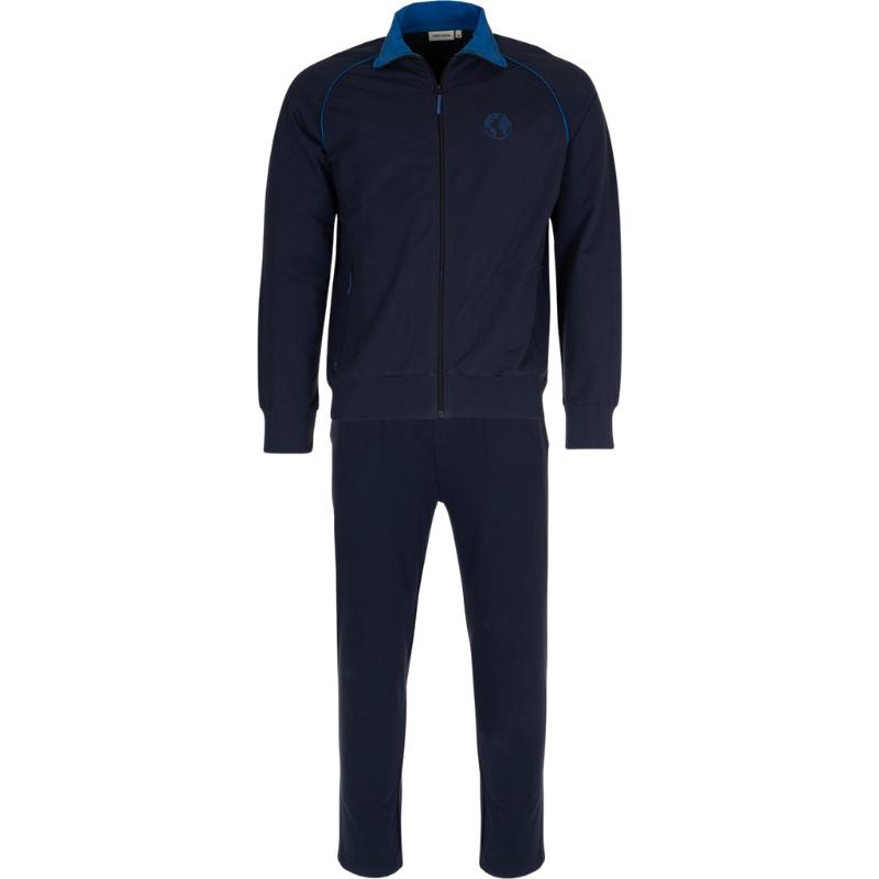 182199_500_1_520_Miesten_oloasu_takki_js_housut_tumman_sininen_1_png