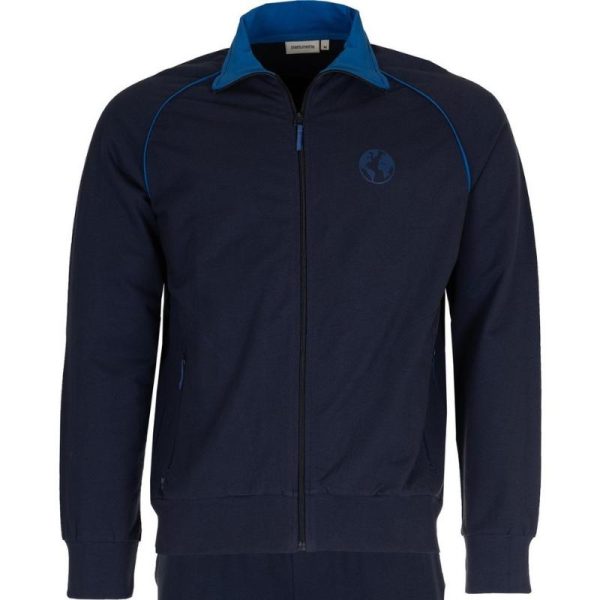 182199_500_1_520_Miesten_oloasu_takki_js_housut_tumman_sininen_2_png