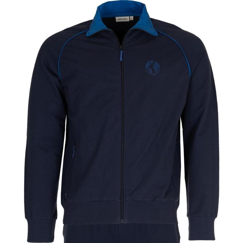 182199_500_1_520_Miesten_oloasu_takki_js_housut_tumman_sininen_2_png