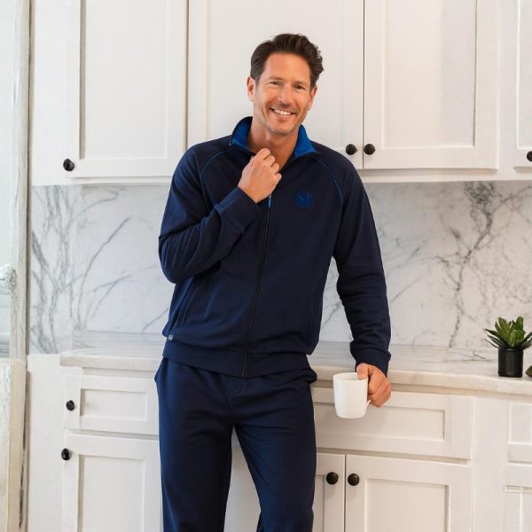 182199_500_1_520_Miesten_oloasu_takki_js_housut_tumman_sininen_3_png