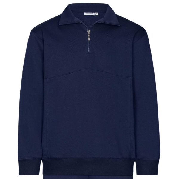 182252_520_1_520_Miesten_oloasu_pusero_js_housut_tumman_sininen_2_png