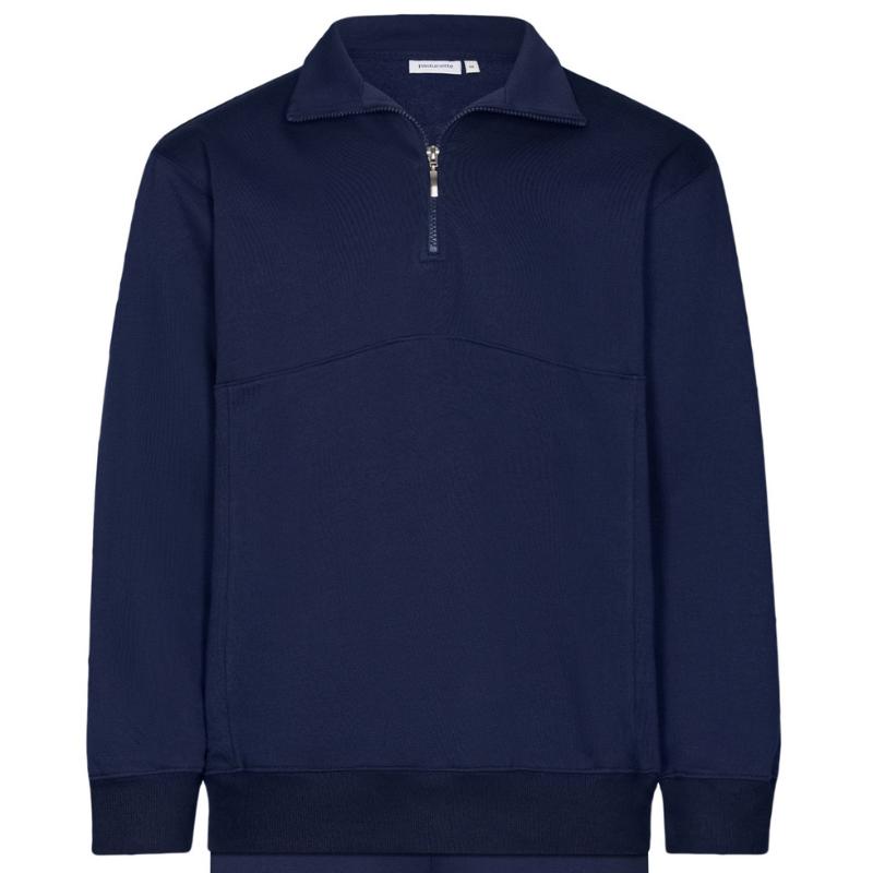 182252_520_1_520_Miesten_oloasu_pusero_js_housut_tumman_sininen_2_png