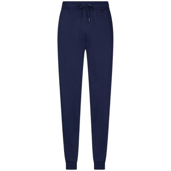 182252_520_1_520_Miesten_oloasu_pusero_js_housut_tumman_sininen_3_png