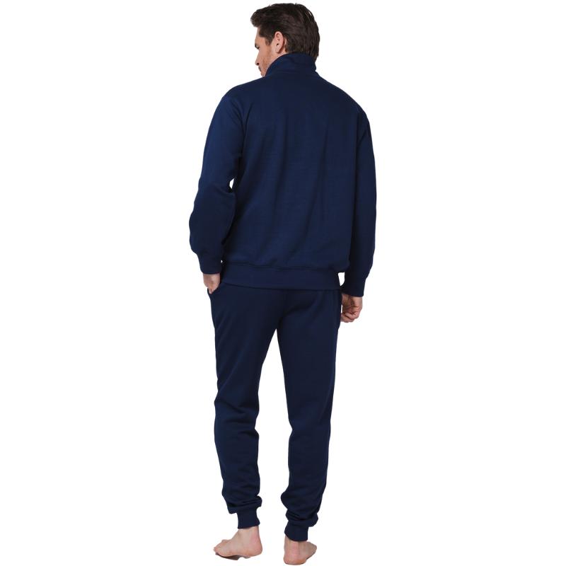 182252_520_1_520_Miesten_oloasu_pusero_js_housut_tumman_sininen_4_png