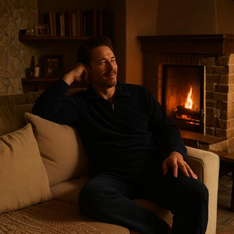 182252_520_1_520_Miesten_oloasu_pusero_js_housut_tumman_sininen_5_png