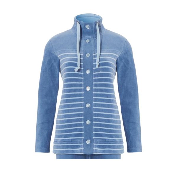 2052_385_2_545_Naisten_velouroloasu_napitettavalla_takilla_sininen_3_png