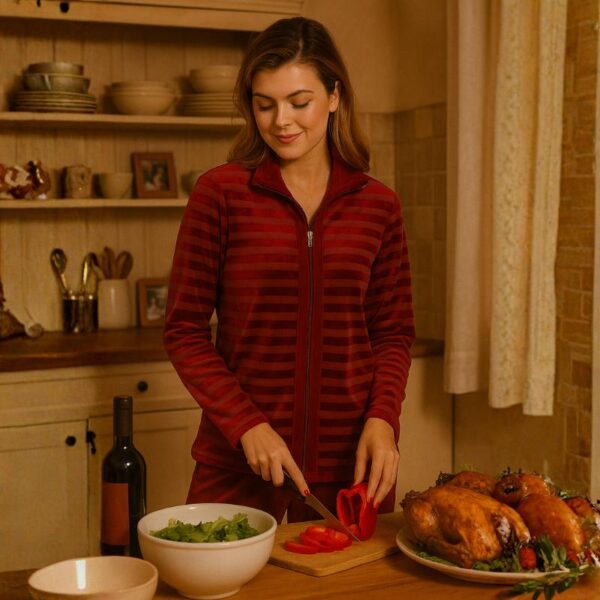 Pastunette_Deelux_velour_oloasu_kotoiluun_