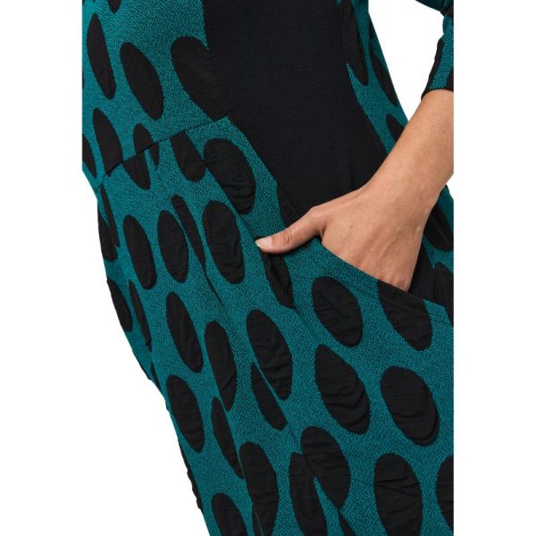 PNBIANCO_5052_Pont_Neuf_Bianco_viskoositrikoomekko_1_png