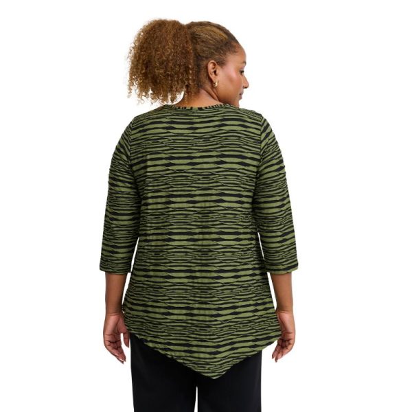 PNMAGRETHE_3620_Pont_Neuf_tunika_metsanvihrea_3_png