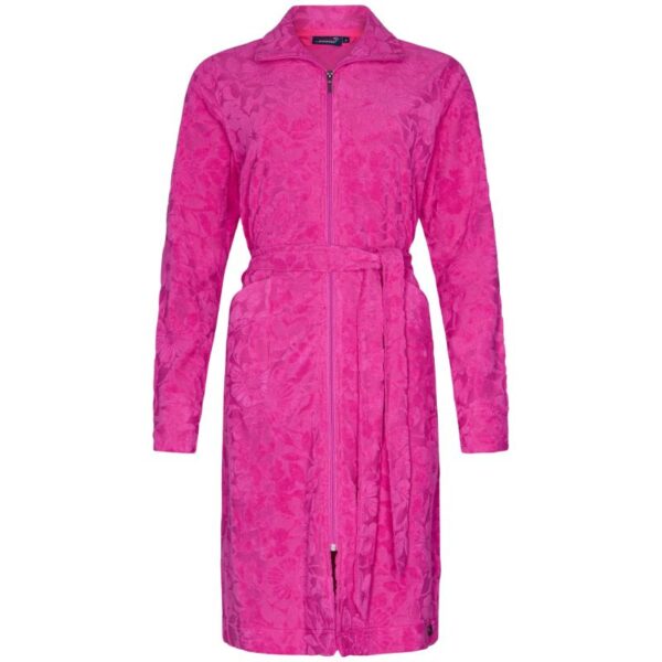 171251_612_1_210_Pastunette_jacquard_puuvillafroteeaamutakki_pinkki_1_png