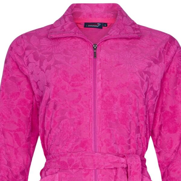 171251_612_1_210_Pastunette_jacquard_puuvillafroteeaamutakki_pinkki_2_png