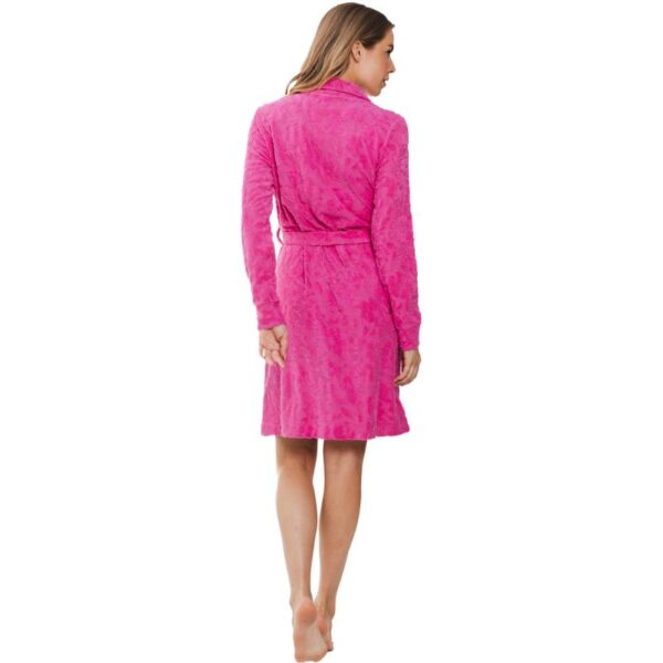 171251_612_1_210_Pastunette_jacquard_puuvillafroteeaamutakki_pinkki_3_png