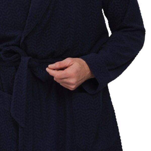 172251_512_1_520_Miesten_kylpytakki_tummansininen_1_png