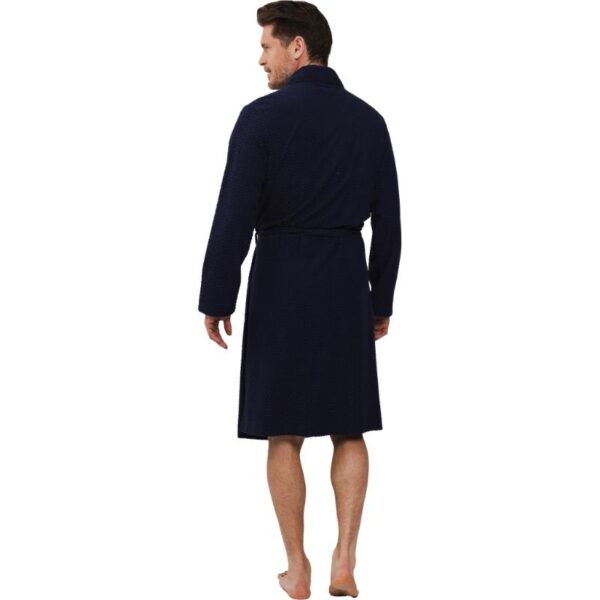 172251_512_1_520_Miesten_kylpytakki_tummansininen_2_png