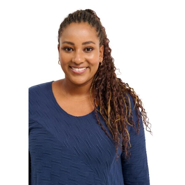 PNCAYA_5999_Pont_Neuf_keskisininen_pusero_tunika_1_png