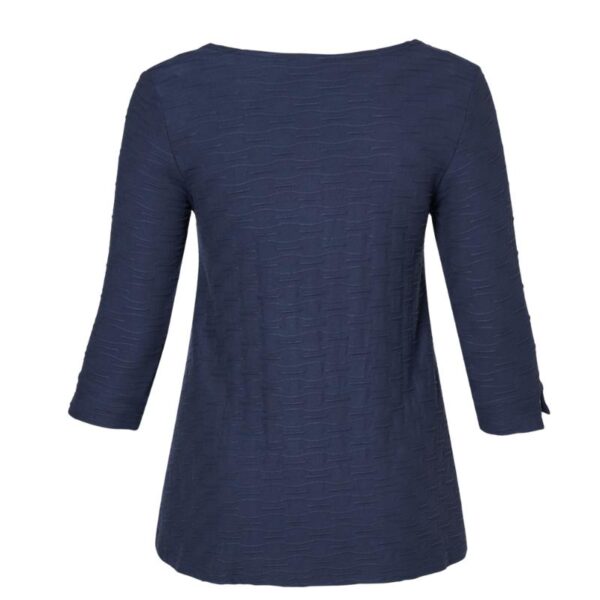 PNCAYA_5999_Pont_Neuf_keskisininen_pusero_tunika_3_png