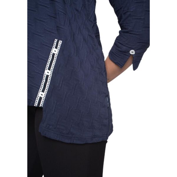 PNCAYA_5999_Pont_Neuf_keskisininen_pusero_tunika_4_png