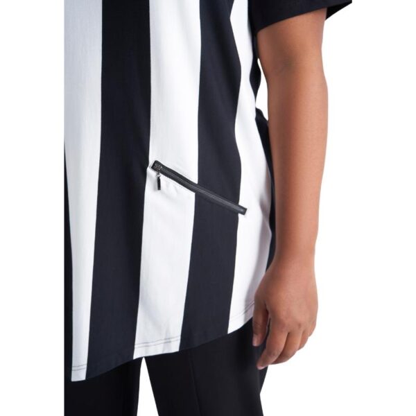 PNROSALINASIA_999_Pont_Neuf_lyhythihainen_mustavalkoinen_tunika_4_png