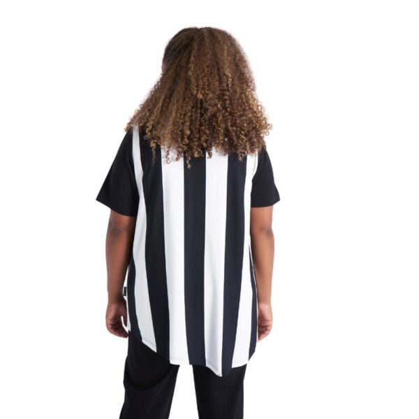 PNROSALINASIA_999_Pont_Neuf_lyhythihainen_mustavalkoinen_tunika_5_png