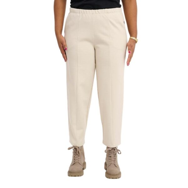 PNGEA_Pont_Neuf_housut_vajaamittainen_12_png