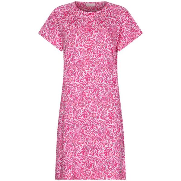 111261_114_1_220_Punakirjava_yopaita_paituli_lyhythihainen_paita_100_puuvillaa_1_png