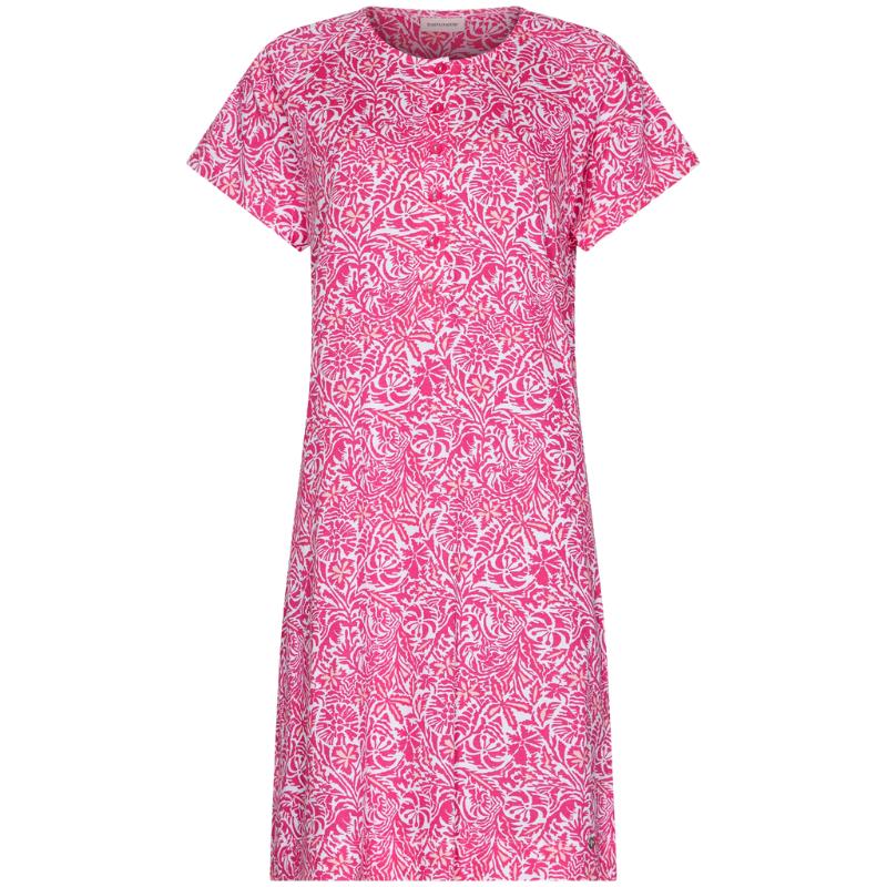 111261_114_1_220_Punakirjava_yopaita_paituli_lyhythihainen_paita_100_puuvillaa_1_png