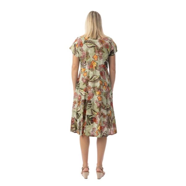 20105_LIMAOLIVE_Orientique_midimittainen_lyhythihainen_mekko_100_puuvillakangas_2_png